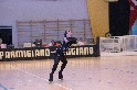 11 - VERGANI